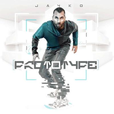 Jayko El Prototipo